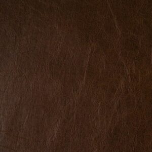 leather