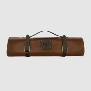 leather kniferoll
