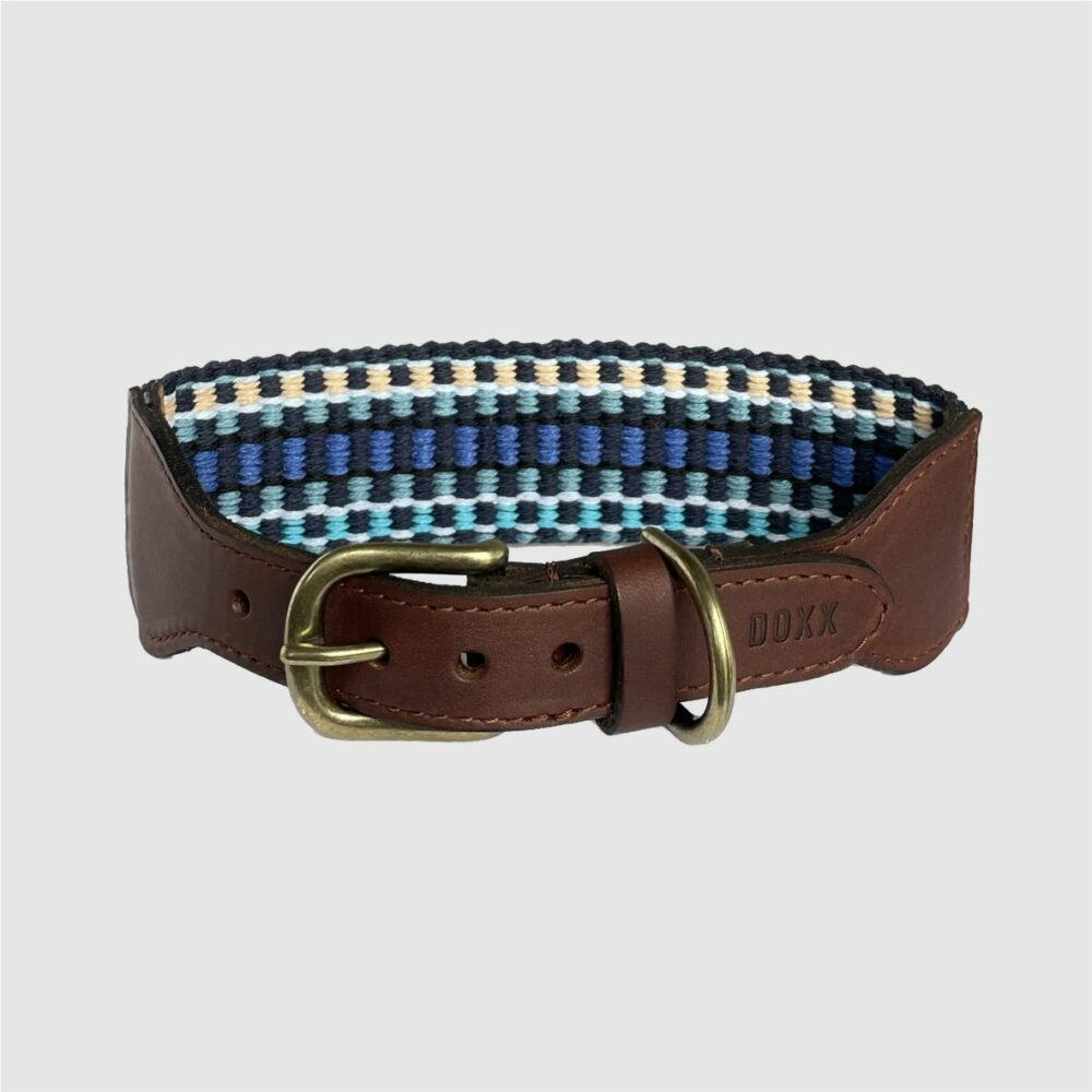 combi collar