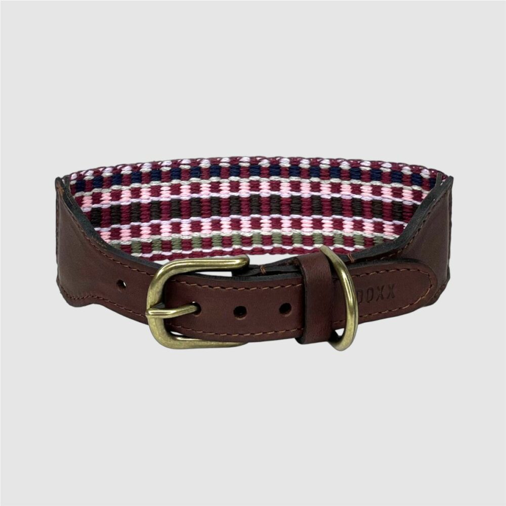 combi collar