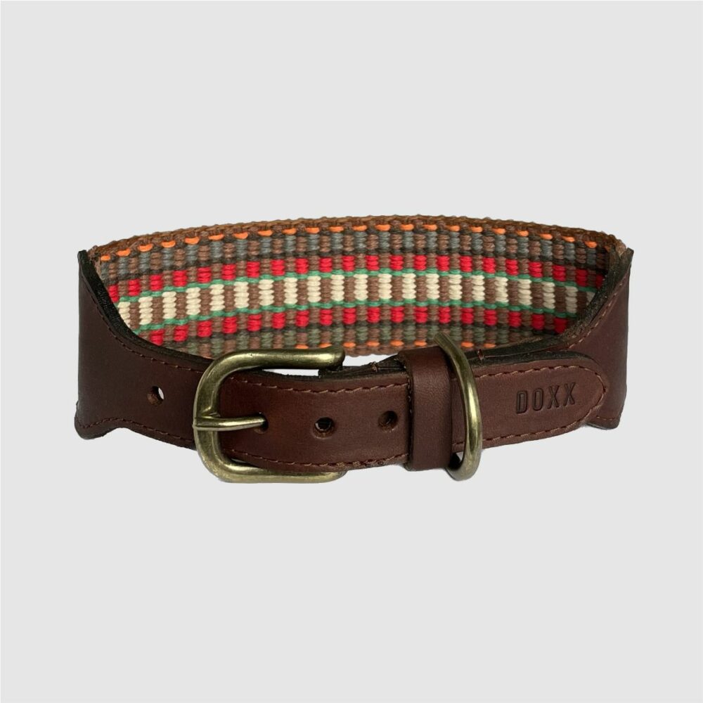 combi collar